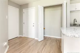 1128 Southwood Dr, Fayetteville, NC 28304 - Photo 5