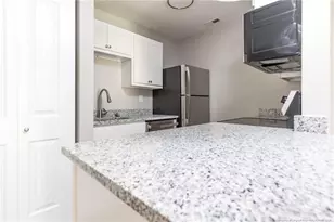 1128 Southwood Dr, Fayetteville, NC 28304 - Photo 3