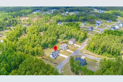 21 Solomon Drive, Cameron, NC 28326 - Photo 31