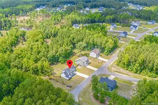 21 solomon Dr, Cameron, NC 28326 - Photo 31