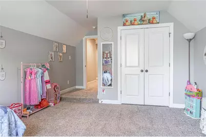 21 Solomon Drive, Cameron, NC 28326 - Photo 25