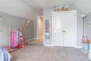 21 solomon Dr, Cameron, NC 28326 - Photo 25