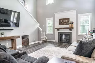 21 solomon Dr, Cameron, NC 28326 - Photo 9