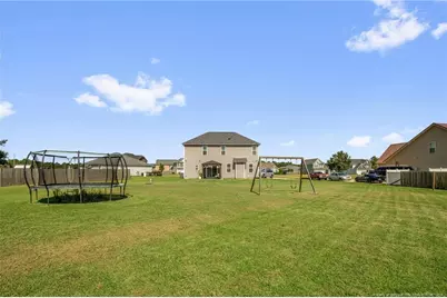 4913 True Fews Circle, Parkton, NC 28371 - Photo 31
