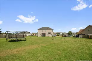 4913 True Fews Cir, Parkton, NC 28371 - Photo 31