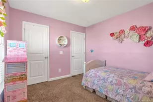 4913 True Fews Cir, Parkton, NC 28371 - Photo 19