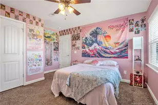 4913 True Fews Cir, Parkton, NC 28371 - Photo 21