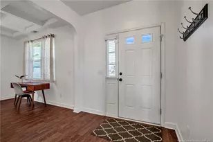 4913 True Fews Cir, Parkton, NC 28371 - Photo 5