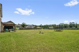 4913 True Fews Cir, Parkton, NC 28371 - Photo 35