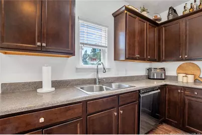 4913 True Fews Circle, Parkton, NC 28371 - Photo 15