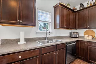 4913 True Fews Cir, Parkton, NC 28371 - Photo 15