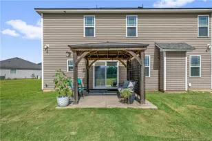 4913 True Fews Cir, Parkton, NC 28371 - Photo 29