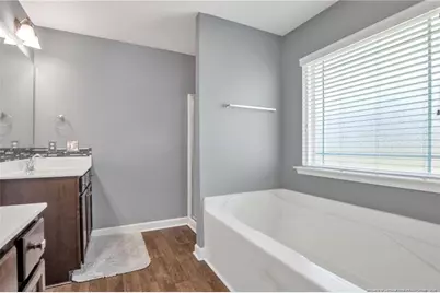 4913 True Fews Circle, Parkton, NC 28371 - Photo 27