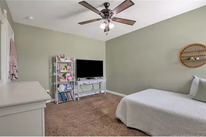 4913 True Fews Circle, Parkton, NC 28371 - Photo 23