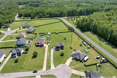 4913 True Fews Circle, Parkton, NC 28371 - Photo 39