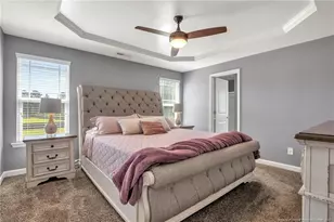 4913 True Fews Cir, Parkton, NC 28371 - Photo 25