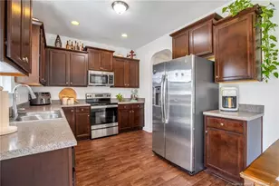 4913 True Fews Cir, Parkton, NC 28371 - Photo 13