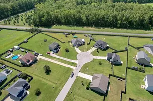 4913 True Fews Cir, Parkton, NC 28371 - Photo 37