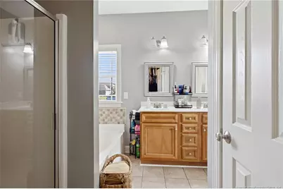 3916 Barclay Way, Wade, NC 28395 - Photo 31