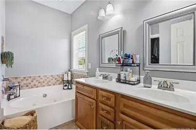 3916 Barclay Way, Wade, NC 28395 - Photo 29