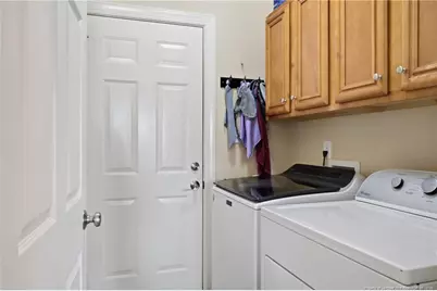 3916 Barclay Way, Wade, NC 28395 - Photo 25