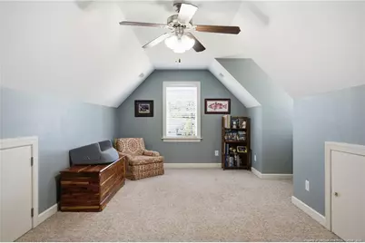3916 Barclay Way, Wade, NC 28395 - Photo 41