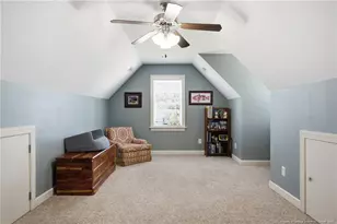 3916 Barclay Wy, Wade, NC 28395 - Photo 41