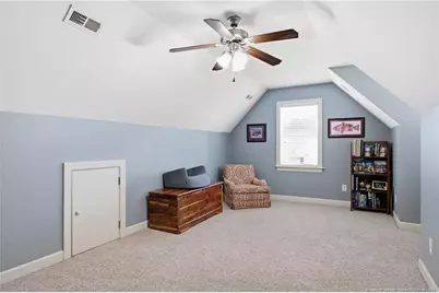 3916 Barclay Way, Wade, NC 28395 - Photo 43