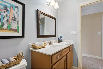 3916 Barclay Way, Wade, NC 28395 - Photo 37