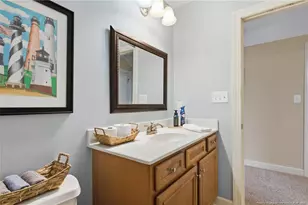 3916 Barclay Wy, Wade, NC 28395 - Photo 37