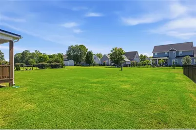3916 Barclay Way, Wade, NC 28395 - Photo 47