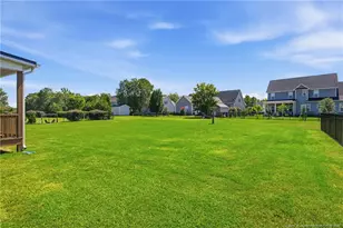 3916 Barclay Wy, Wade, NC 28395 - Photo 47