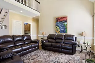 3916 Barclay Wy, Wade, NC 28395 - Photo 19