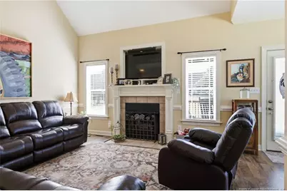 3916 Barclay Way, Wade, NC 28395 - Photo 21