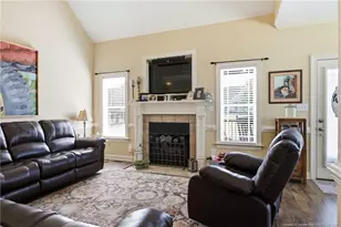 3916 Barclay Wy, Wade, NC 28395 - Photo 21