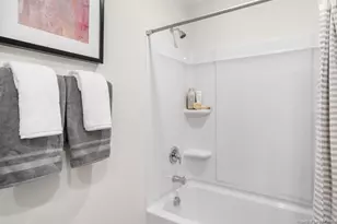 3000 Platinum Cir, West End, NC 27376 - Photo 29