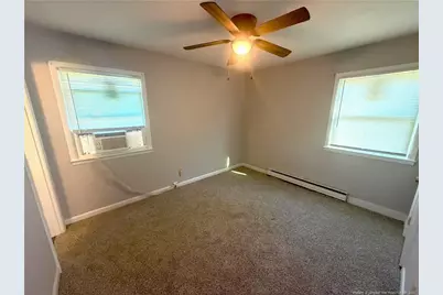 2101 Decor Street, Fayetteville, NC 28304 - Photo 9