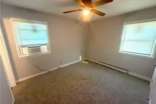 2101 Decor St, Fayetteville, NC 28304 - Photo 9
