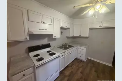 2101 Decor Street, Fayetteville, NC 28304 - Photo 5
