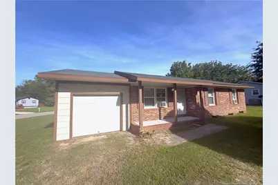 2101 Decor Street, Fayetteville, NC 28304 - Photo 1