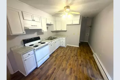 2101 Decor Street, Fayetteville, NC 28304 - Photo 3