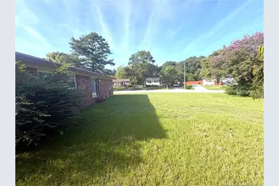 2101 Decor Street, Fayetteville, NC 28304 - Photo 13