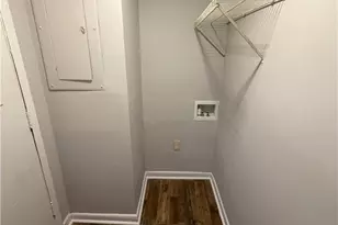 2101 Decor St, Fayetteville, NC 28304 - Photo 11