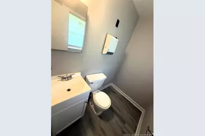 2101 Decor Street, Fayetteville, NC 28304 - Photo 7