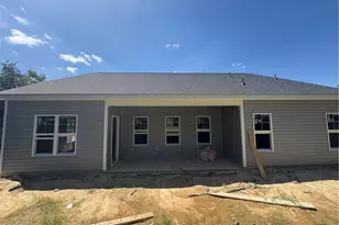 1207 Wentworth Pl, Fayetteville, NC 28304 - Photo 3
