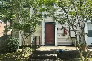583 Winding Creek Rd, Fayetteville, NC 28305 - Photo 1