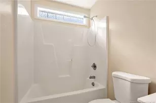 1402 Mingary Ave, Fayetteville, NC 28306 - Photo 15