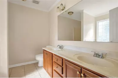 1402 Mingary Avenue, Fayetteville, NC 28306 - Photo 23