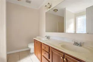 1402 Mingary Ave, Fayetteville, NC 28306 - Photo 23