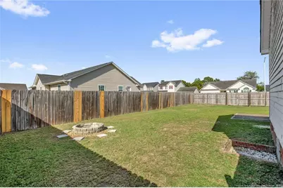 1402 Mingary Avenue, Fayetteville, NC 28306 - Photo 29